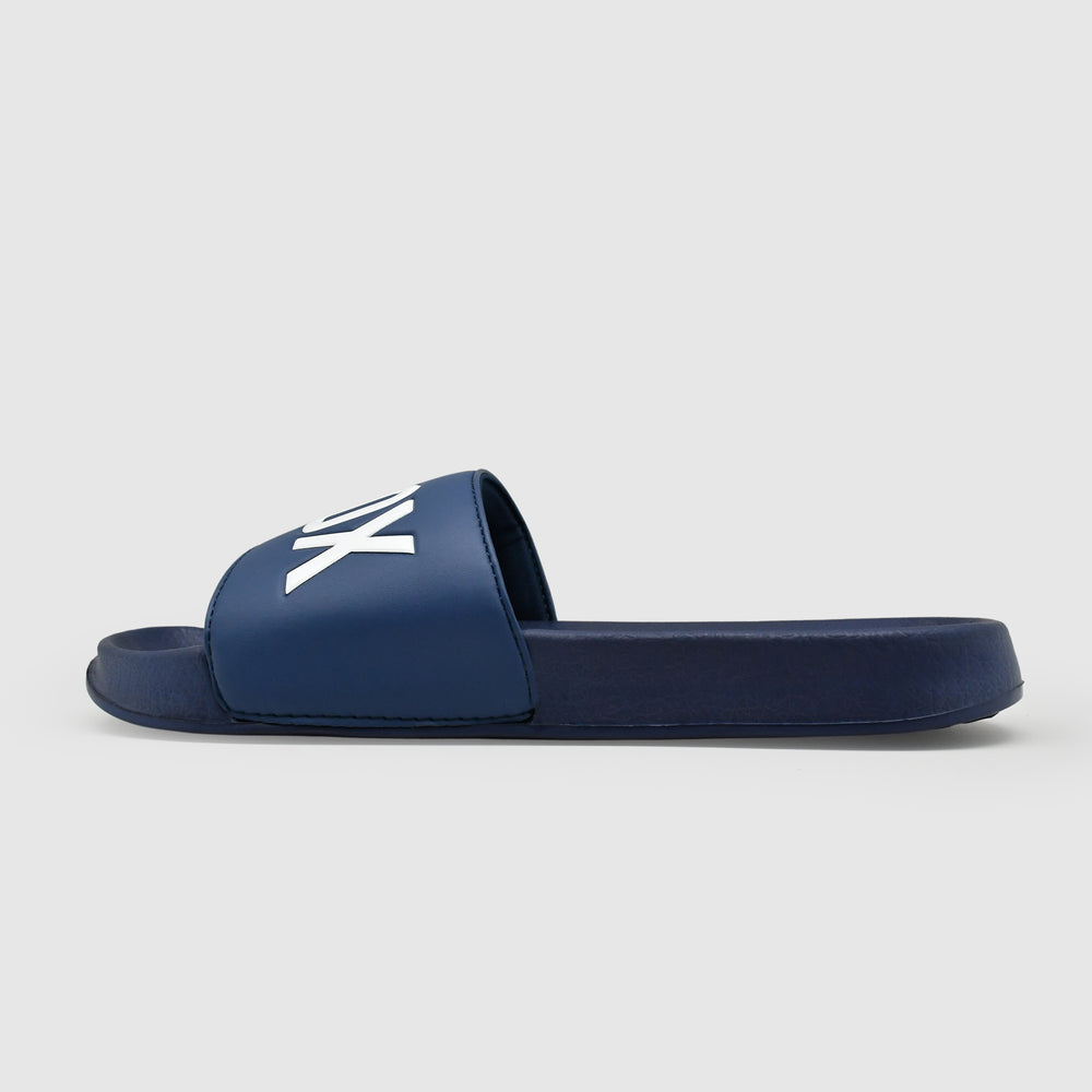 Corbin teenslippers