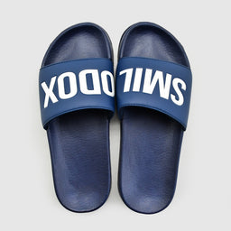 Corbin teenslippers