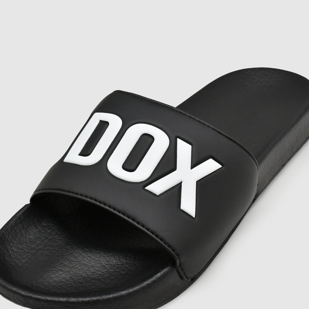 Corbin teenslippers