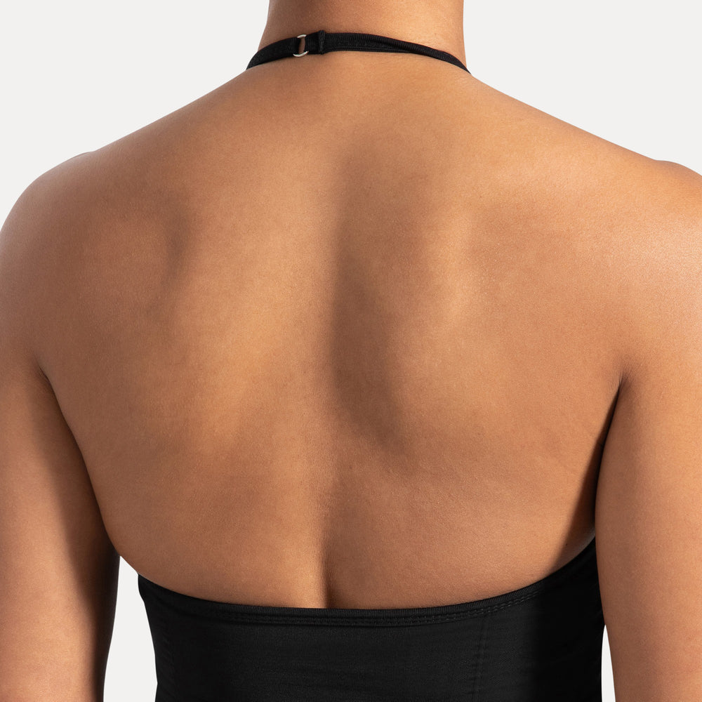 Crop Top Malena