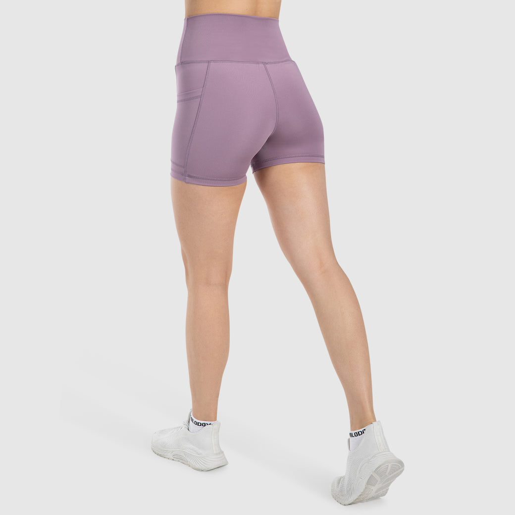 Shorts Josie