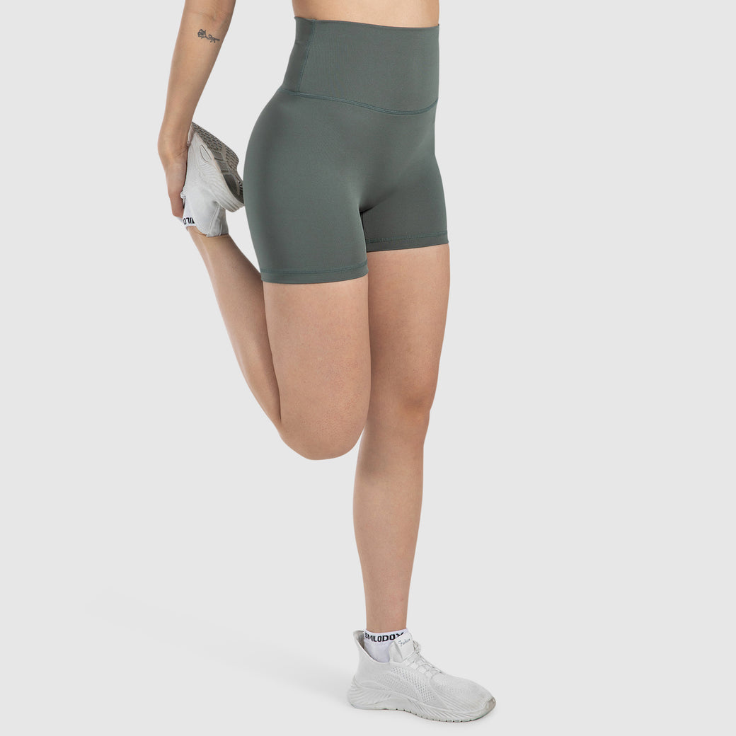 Shorts Leola