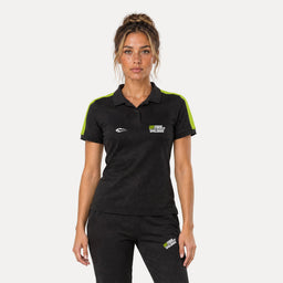 Damen Poloshirt