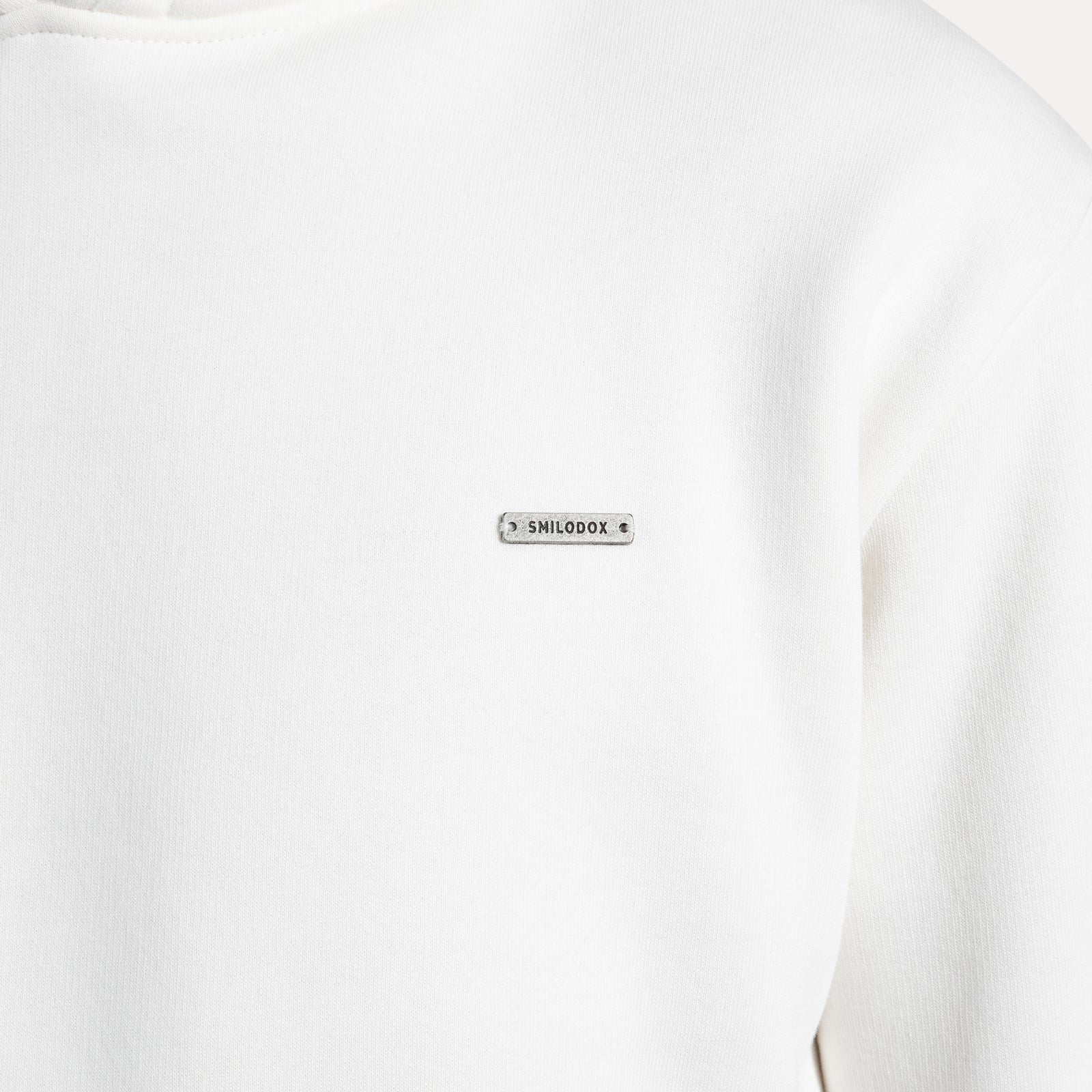 Creme