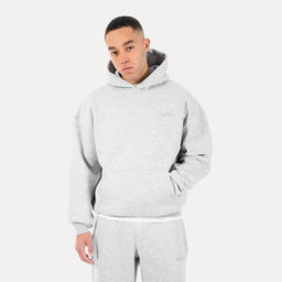 Hoodie Kaleo