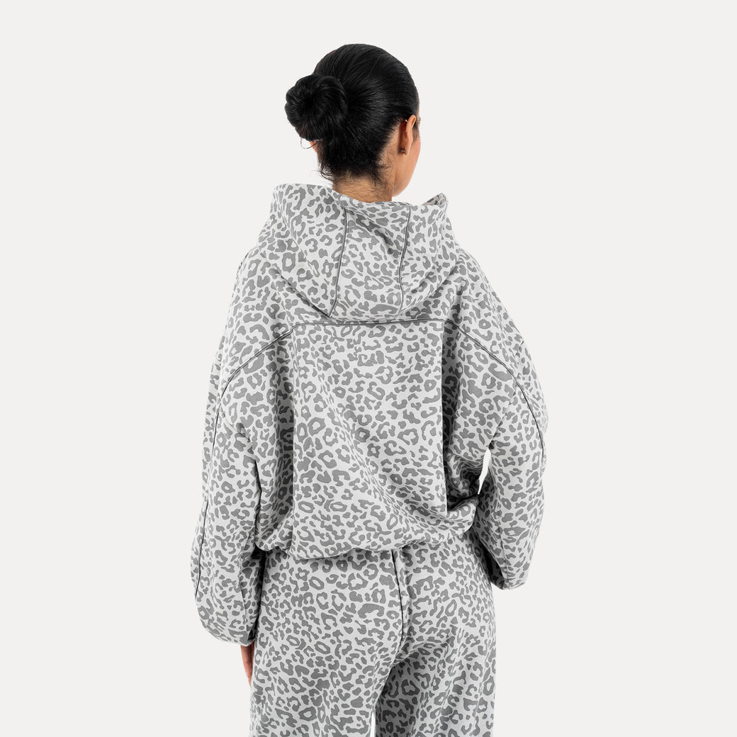 Hoodie Siara