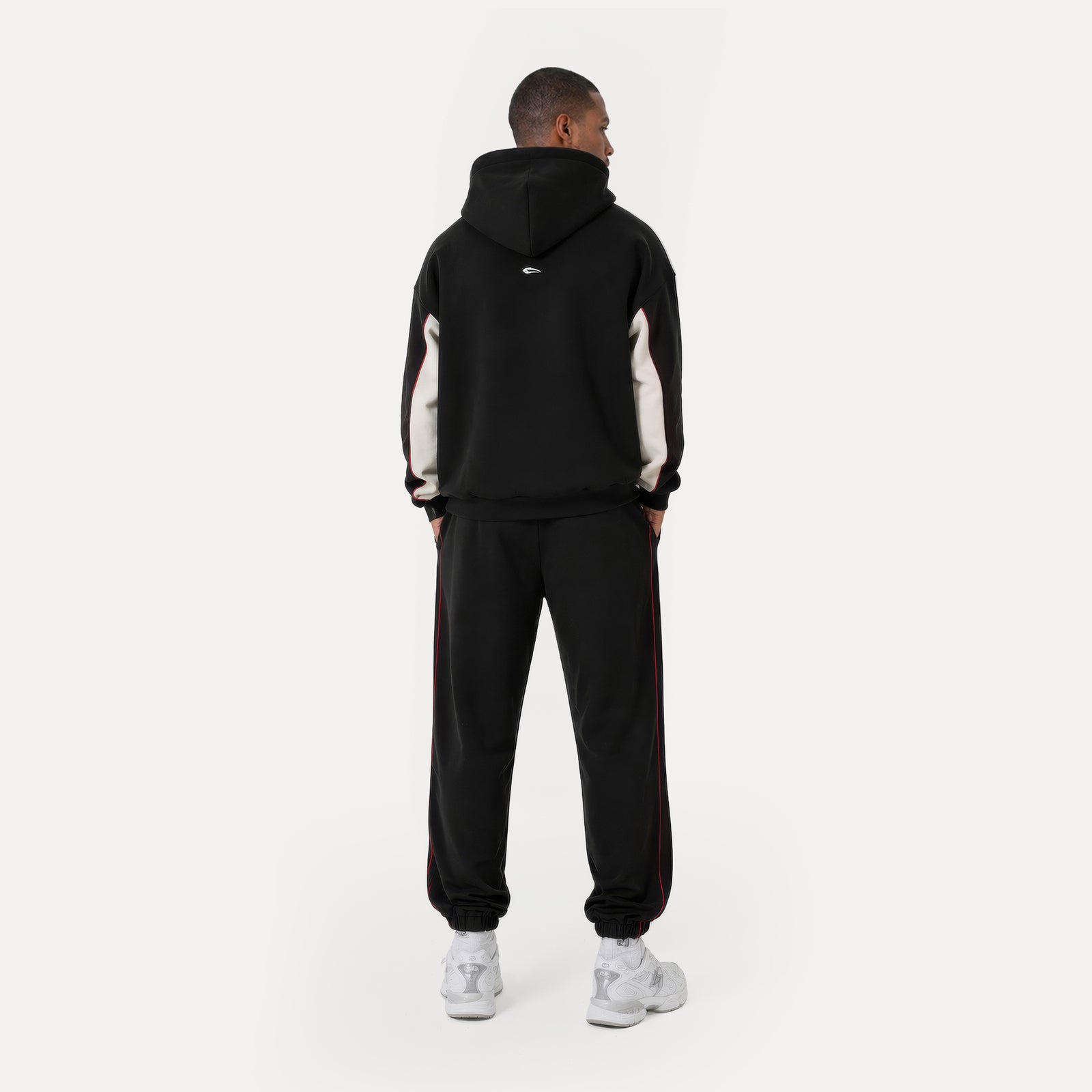 Hoodie Tremiti