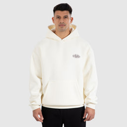 Creme