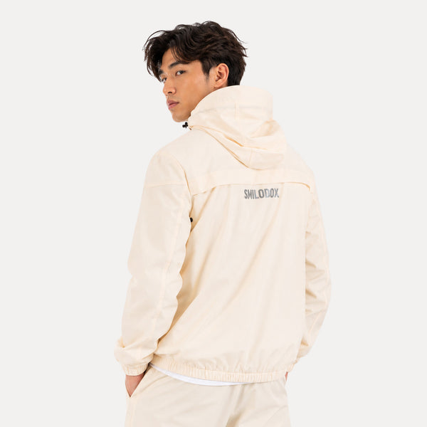 Jacke Lorenzo