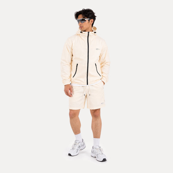 Jacke Lorenzo