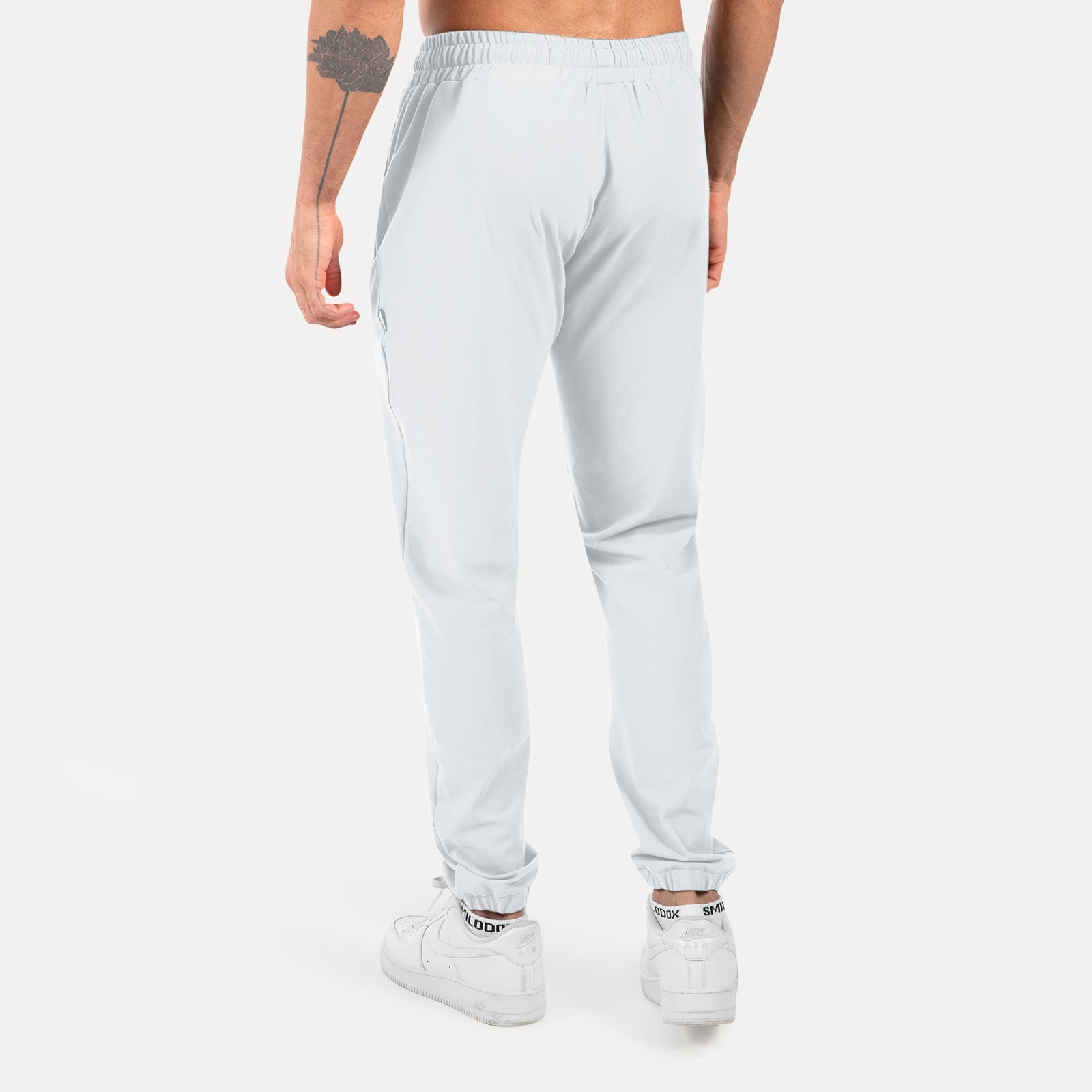Jogginghose Delian