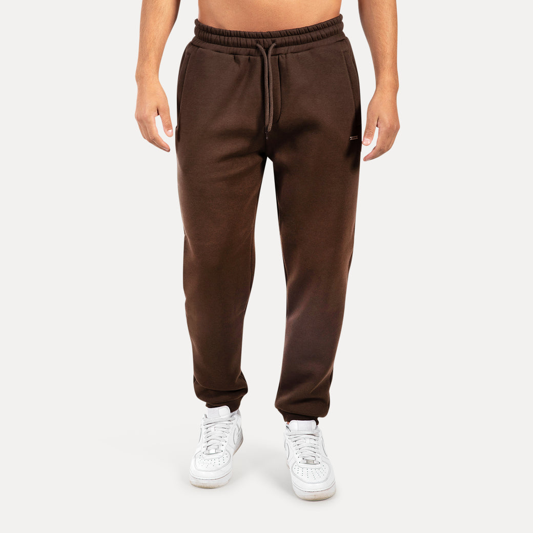Braun