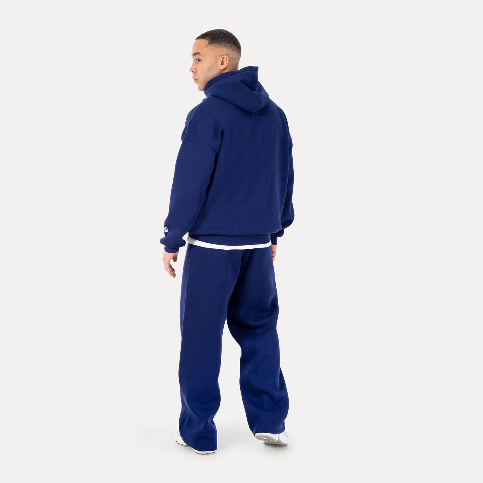 Jogginghose Oswin