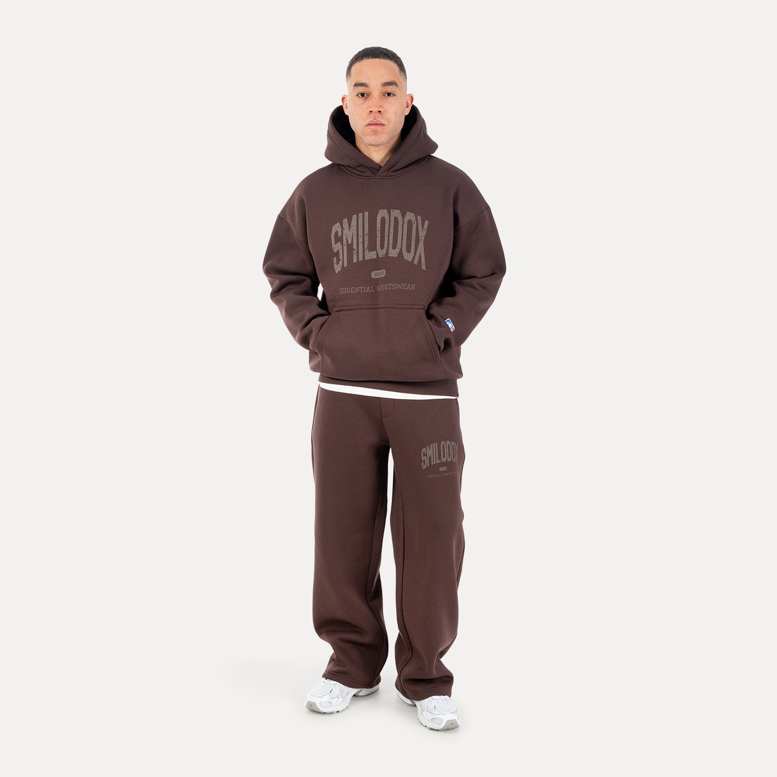 Jogginghose Oswin