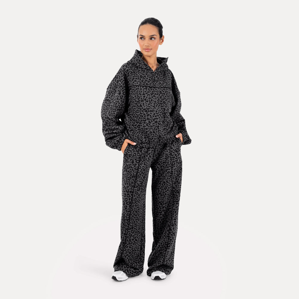 Jogginghose Siara
