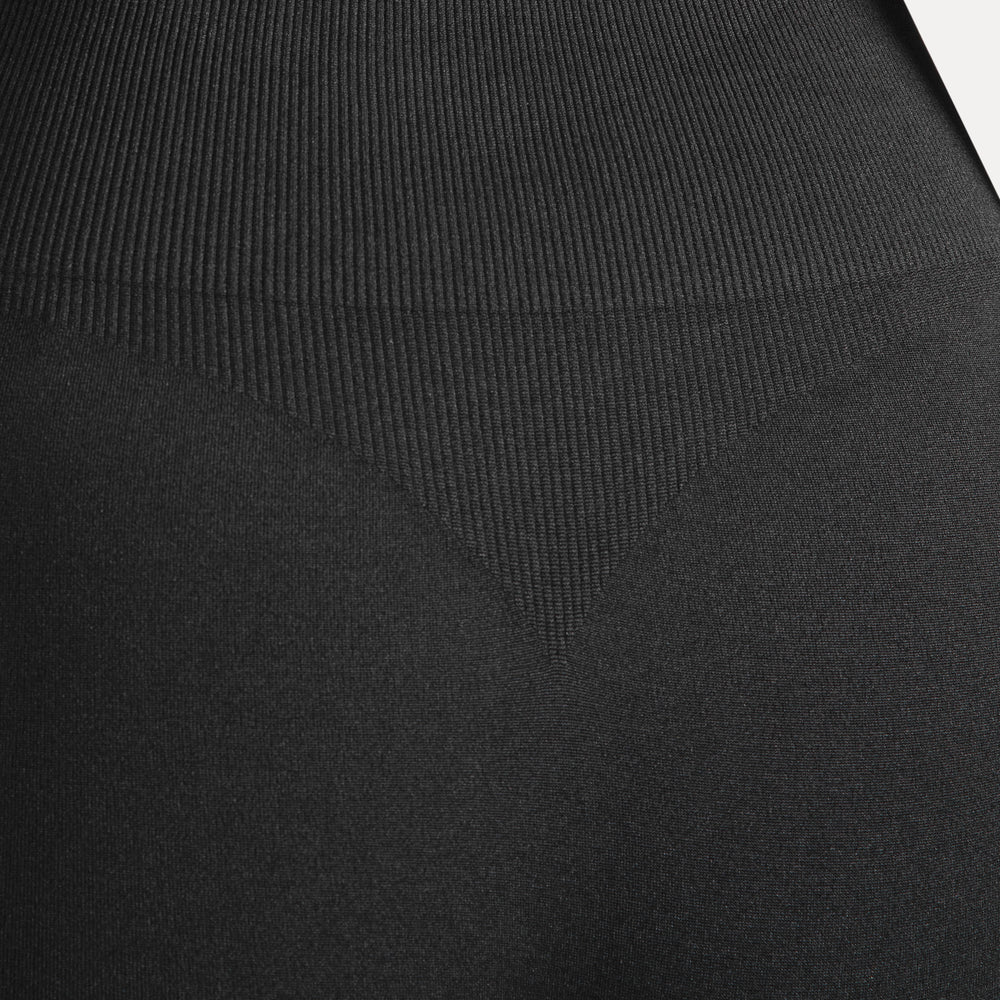Leggings Adrielle Pocket Seamless