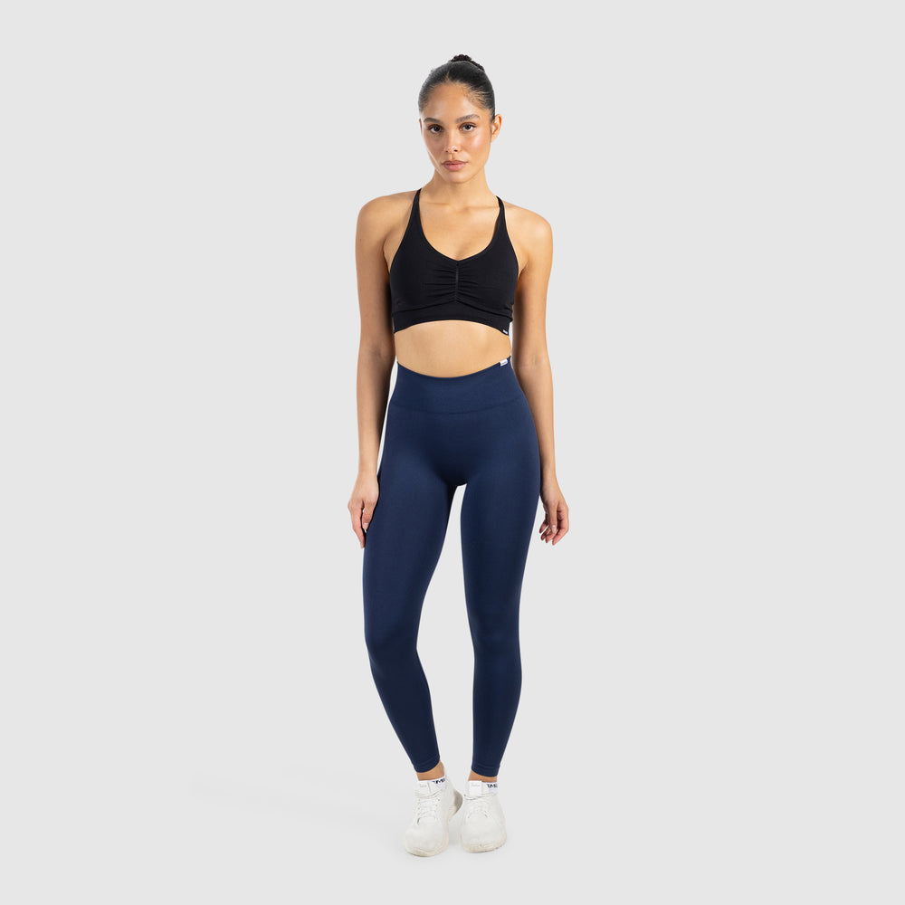 Leggings Amaze Scrunch Pro