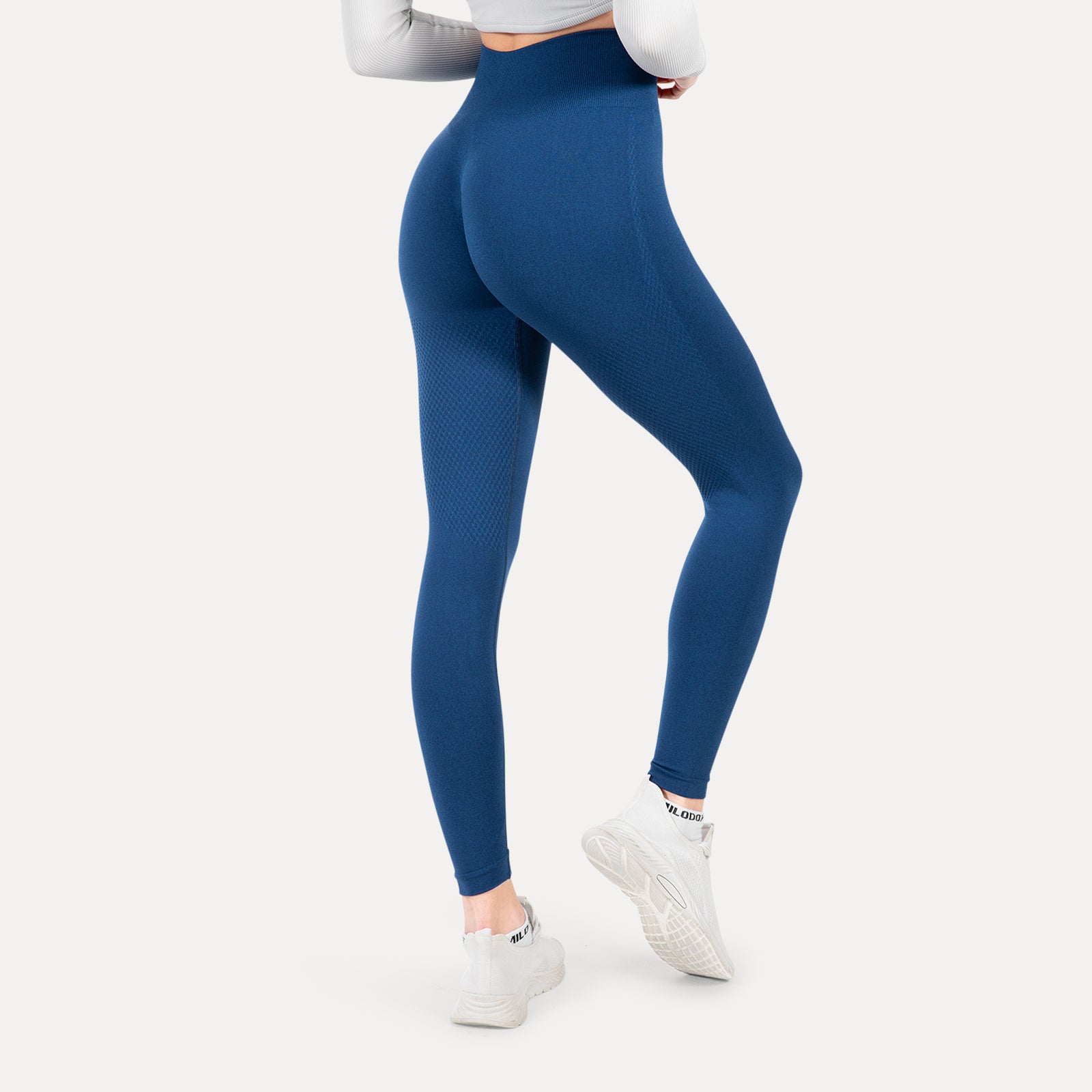 Lila