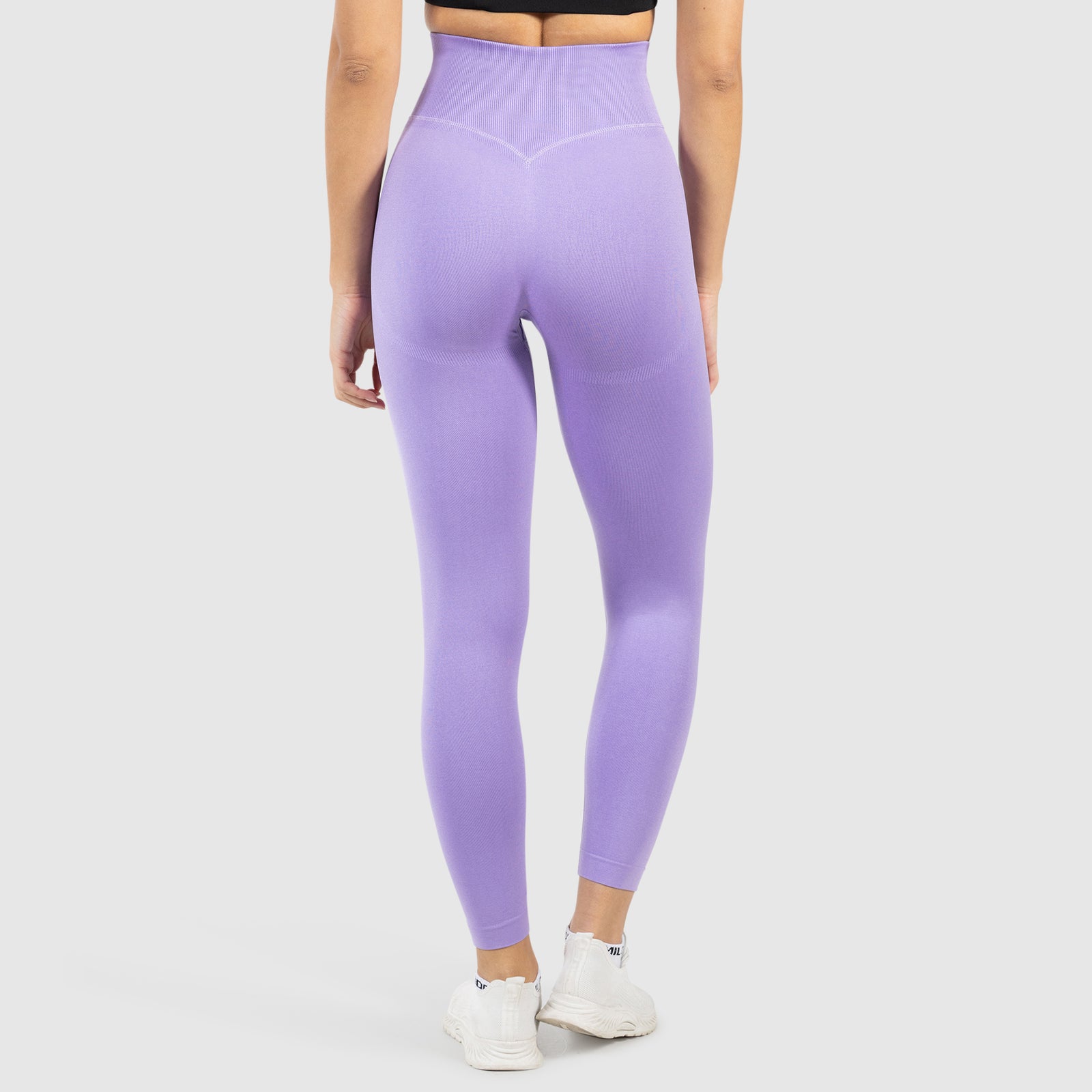 Leggings Elin