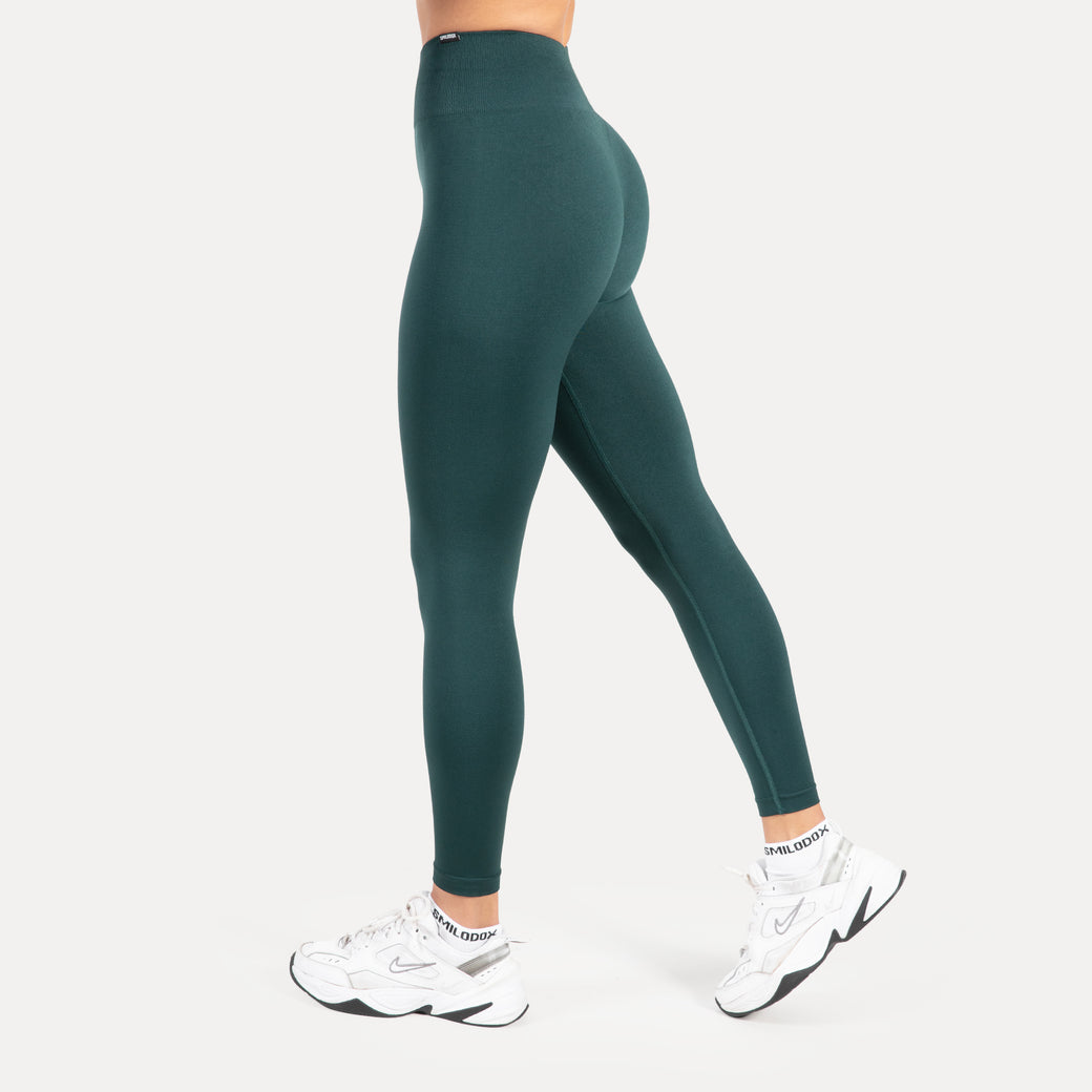 Petrol