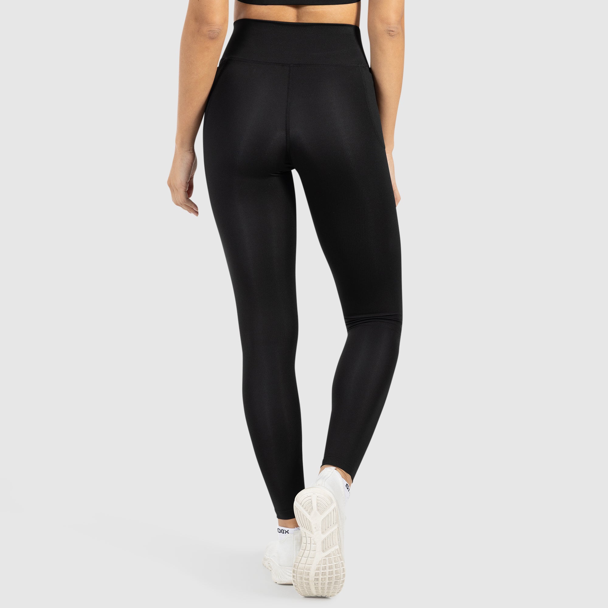 Leggings Kelsy