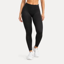 Leggings Myrah Scrunch
