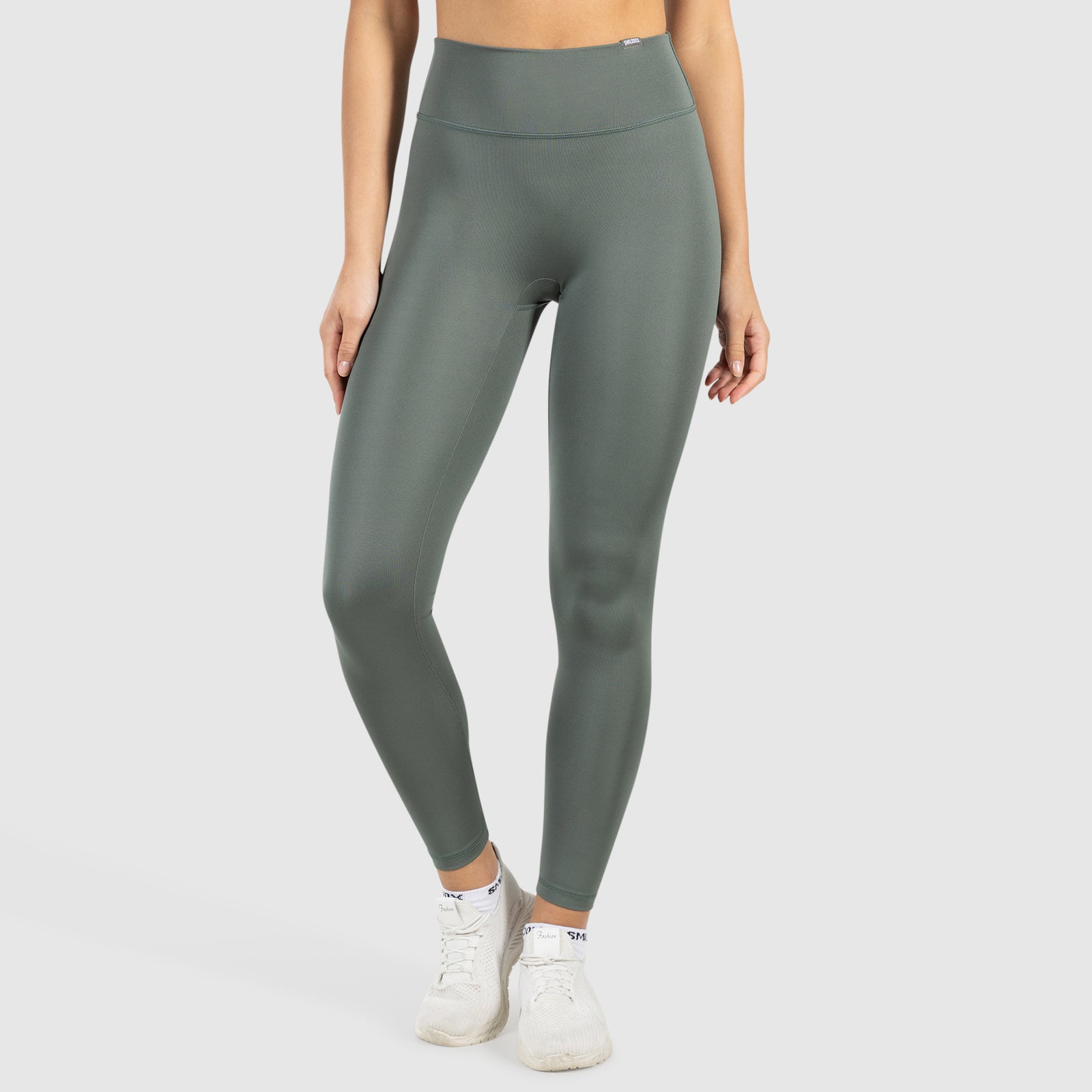 Leggings Selina