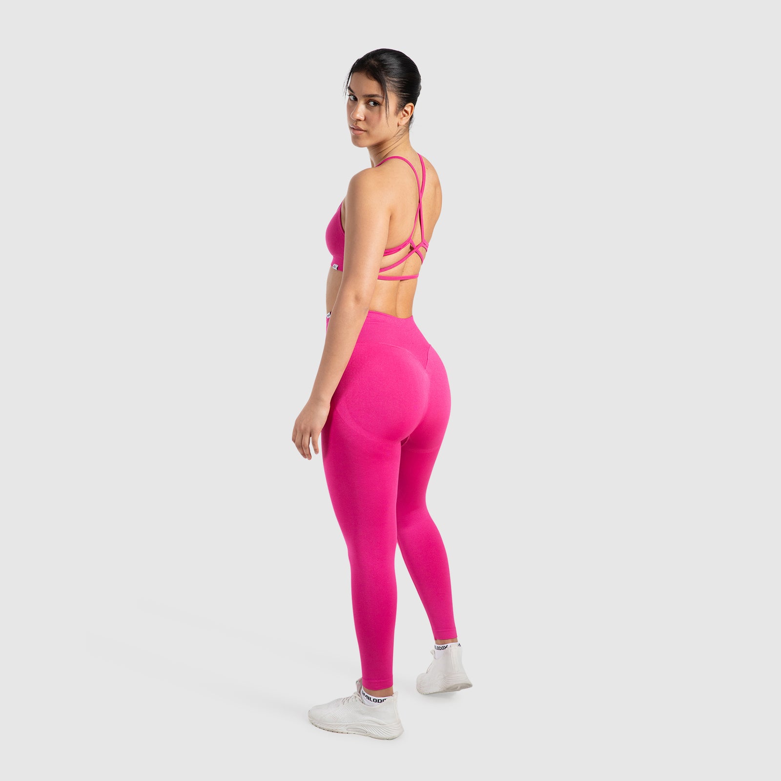 Leggings Sena