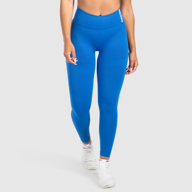Leggings Sonnia Scrunch