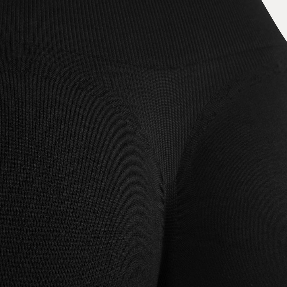 Leggings Timea Scrunch