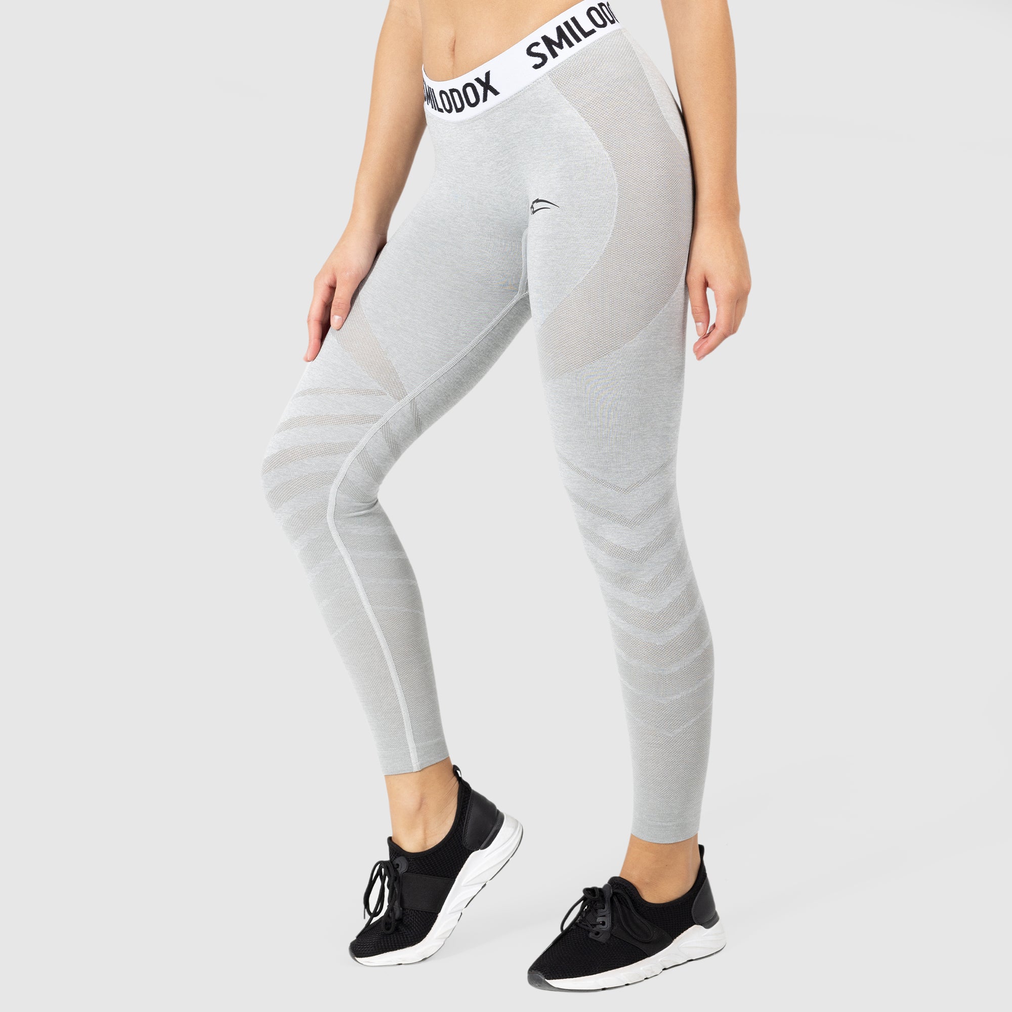 Leggings Vira