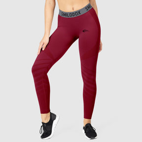 Leggings Vira
