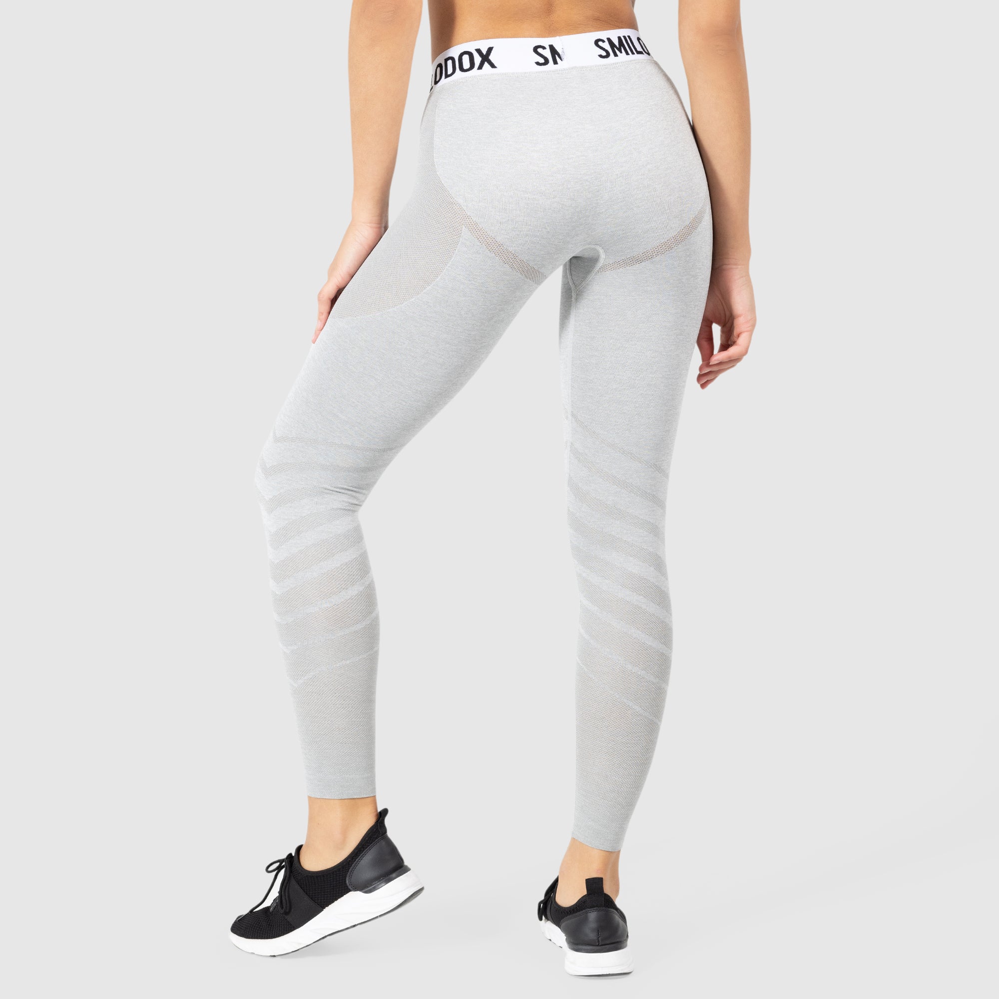 Leggings Vira