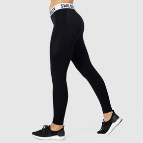 Leggings Vira