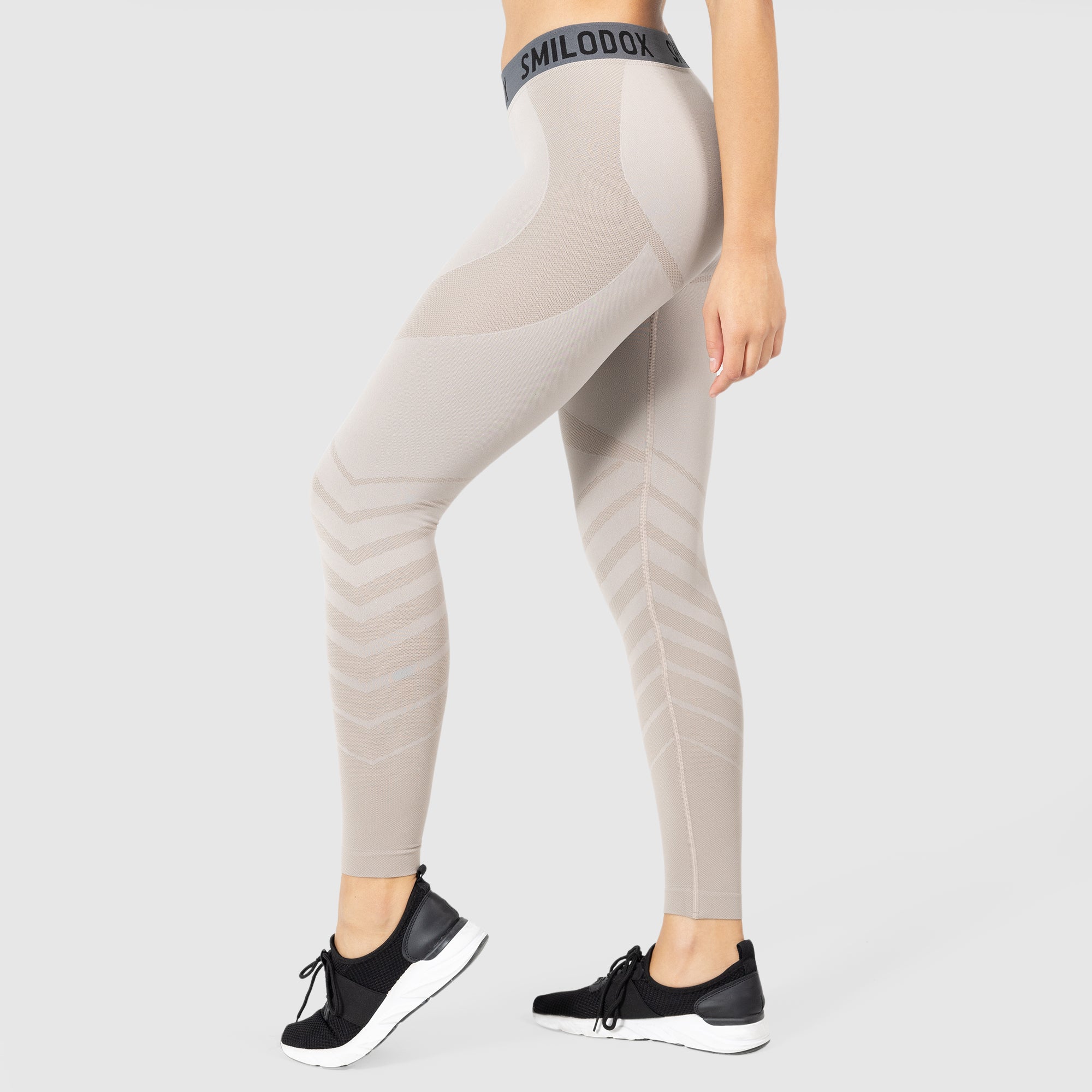 Leggings Vira
