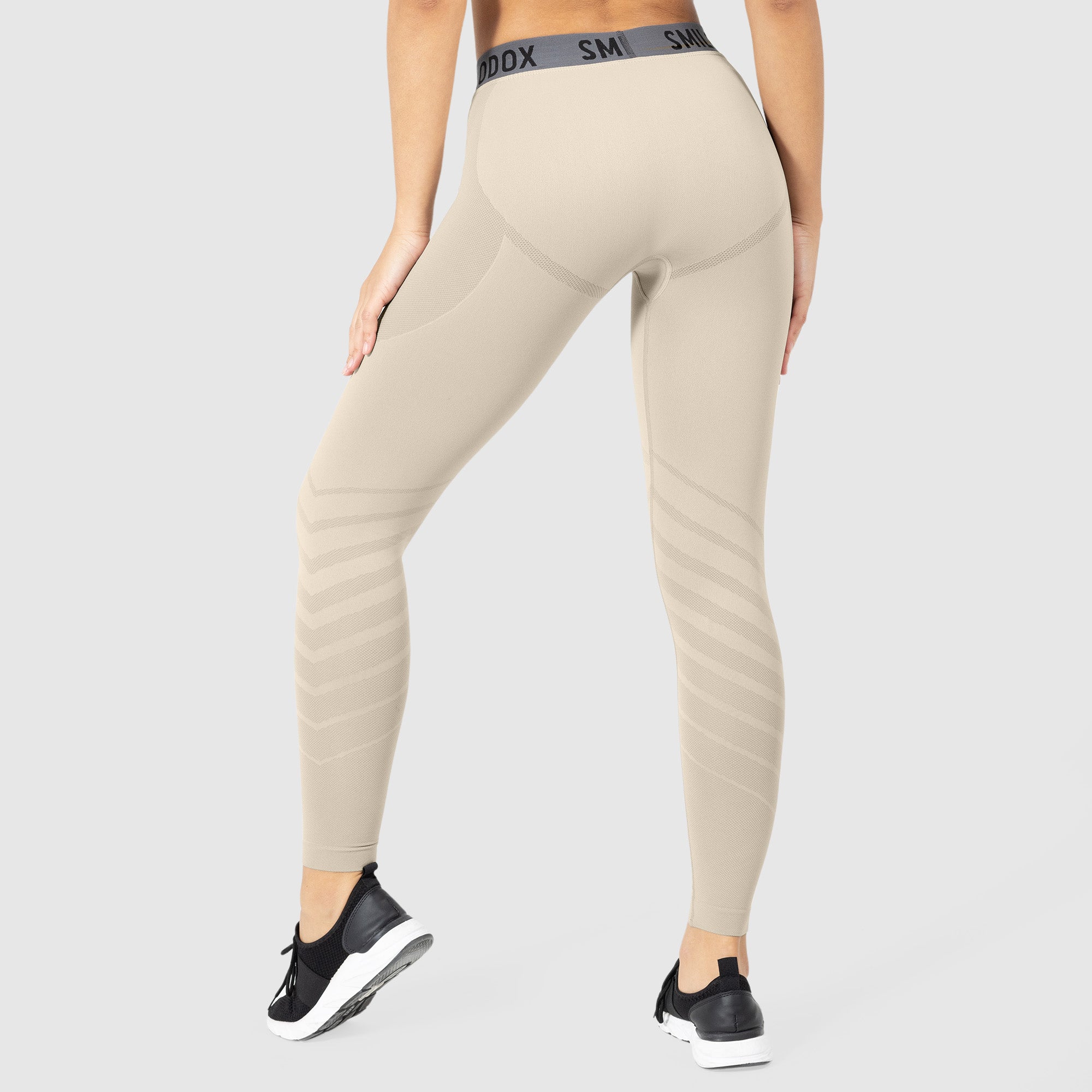 Leggings Vira