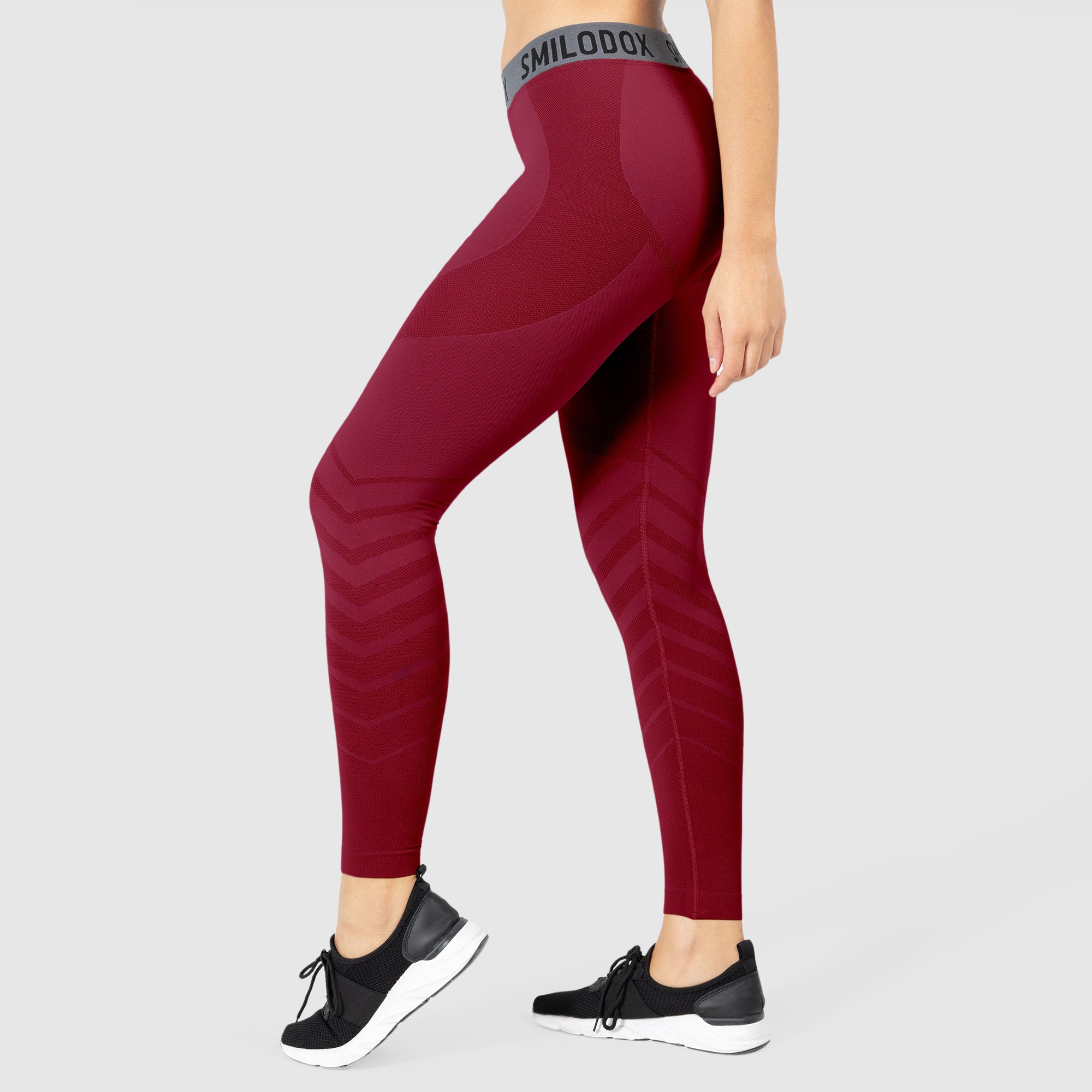 Leggings Vira