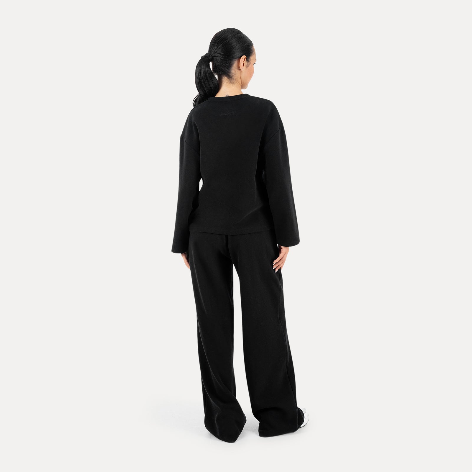 Longsleeve Sirel