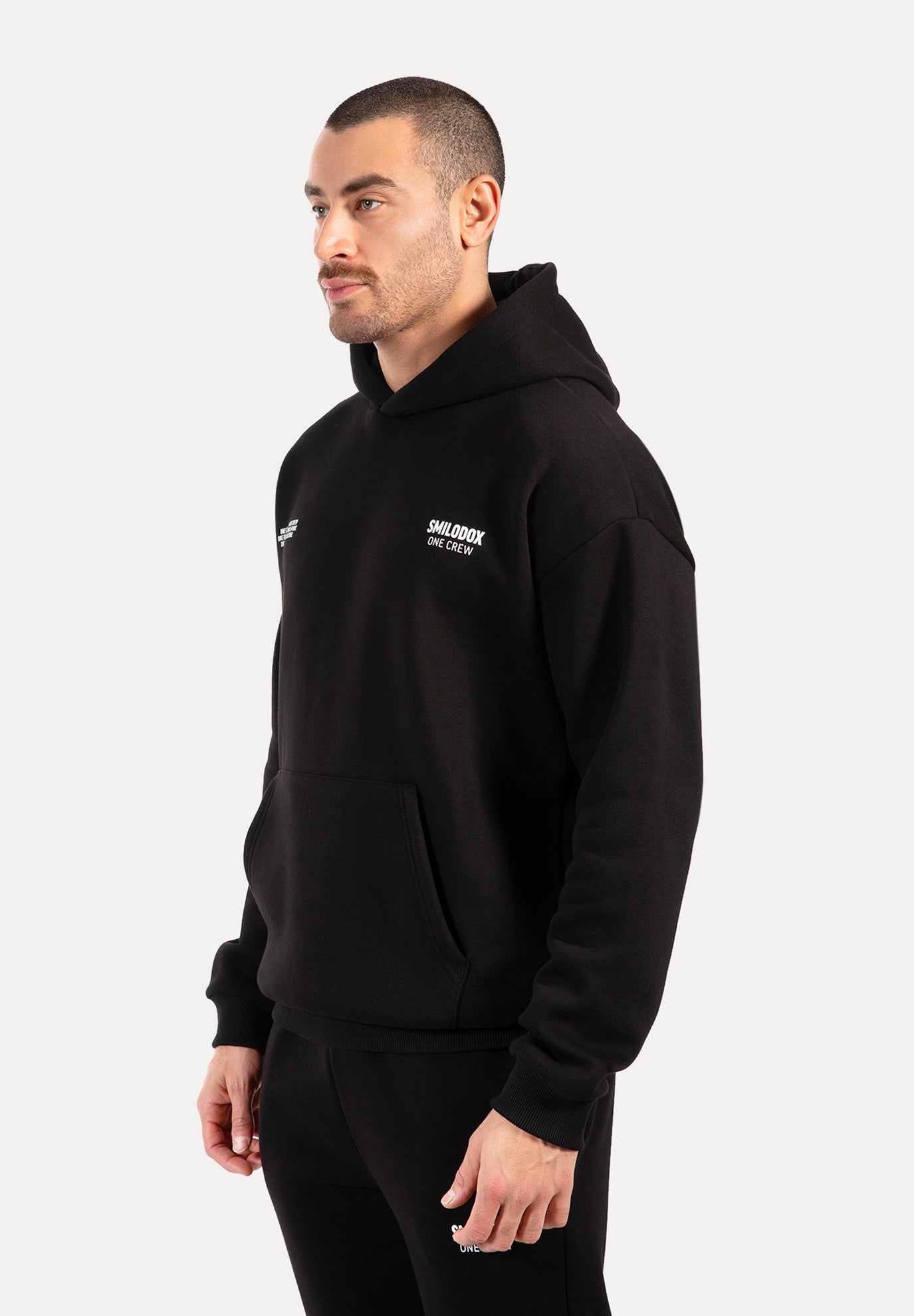 Gratis Set 10,00€ (nur solang der Vorrat reicht)