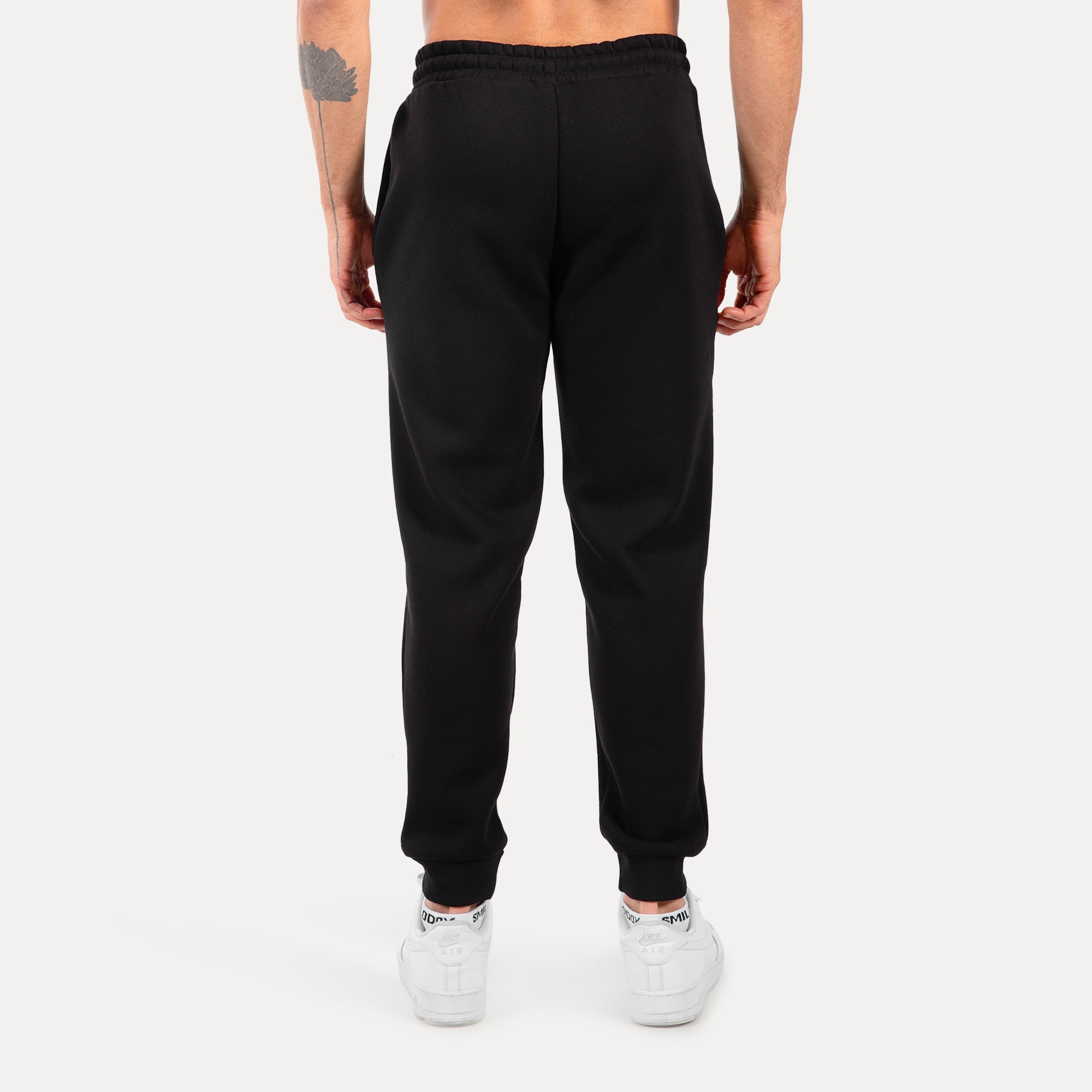 Gratis Set 10,00€ (nur solang der Vorrat reicht)