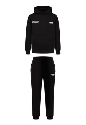 Gratis Set 10,00€ (nur solang der Vorrat reicht)