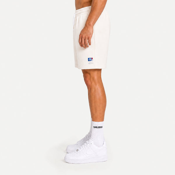 Regular Fit Shorts Varendo