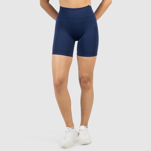 Shorts Amaze Ultra