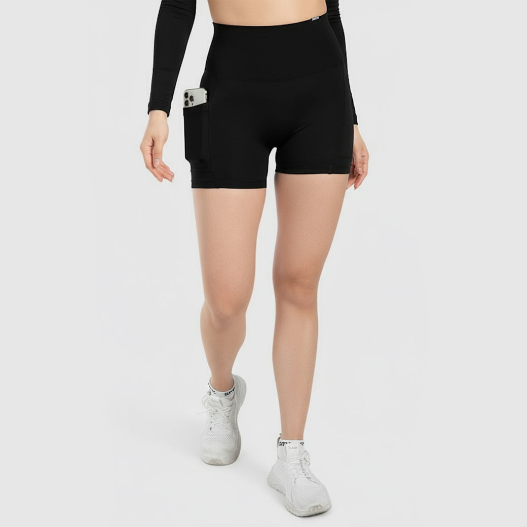 Shorts Josie