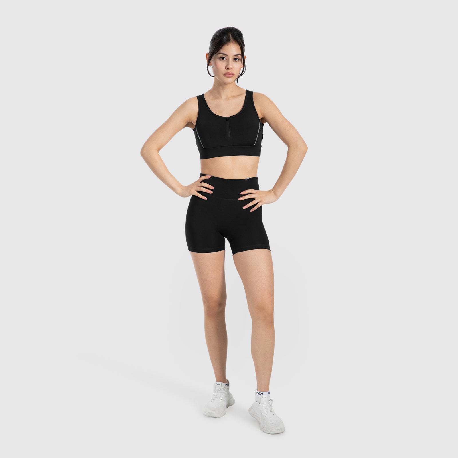 Shorts Lavina