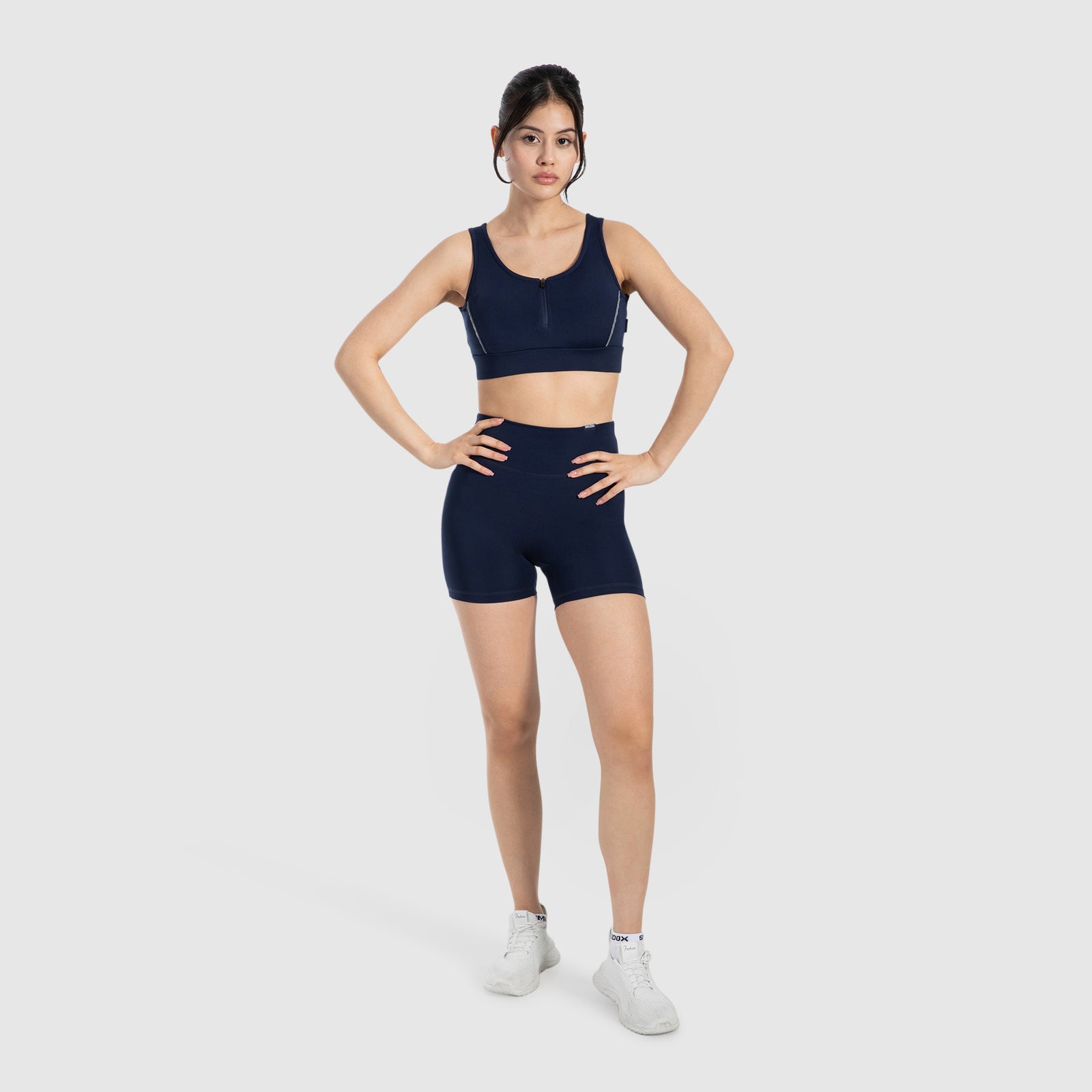 Shorts Lavina