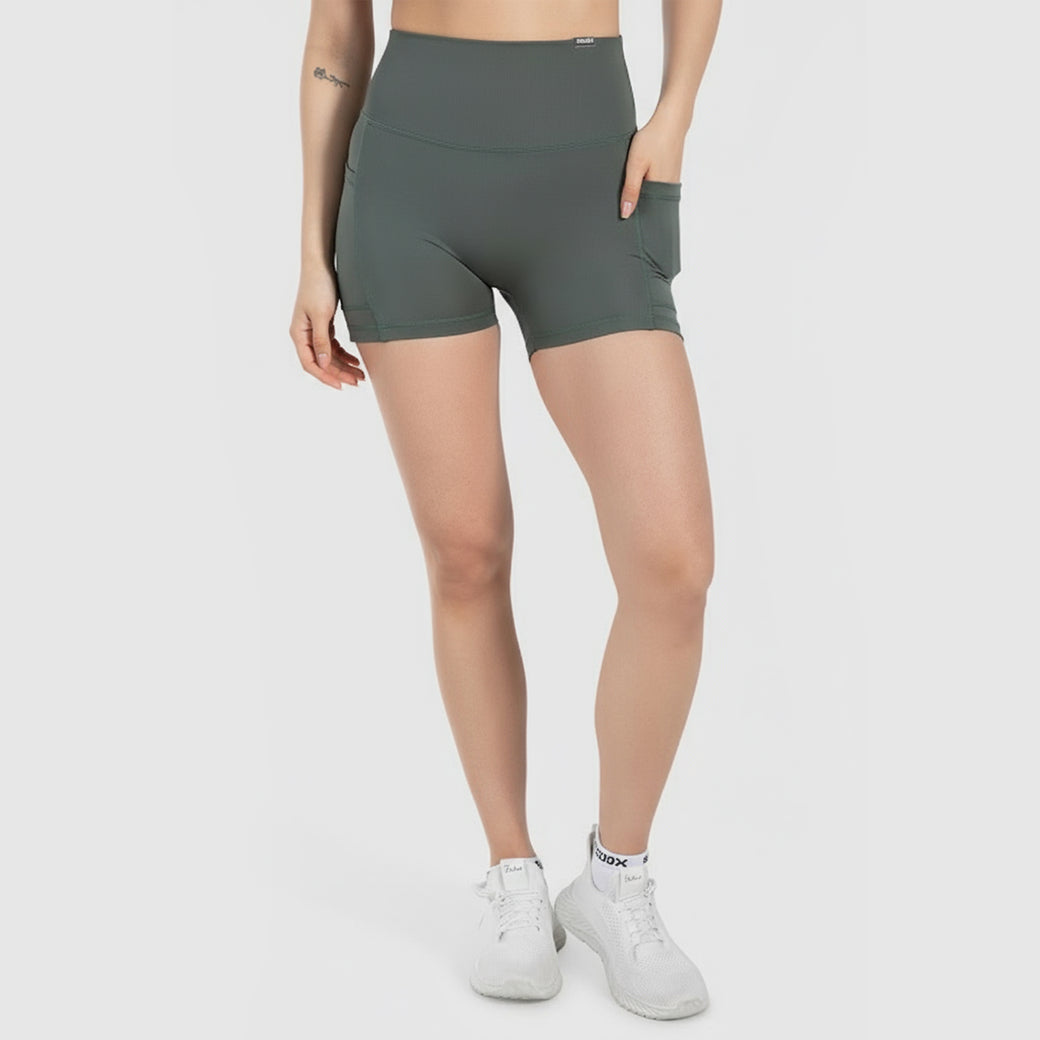 Shorts Lissa