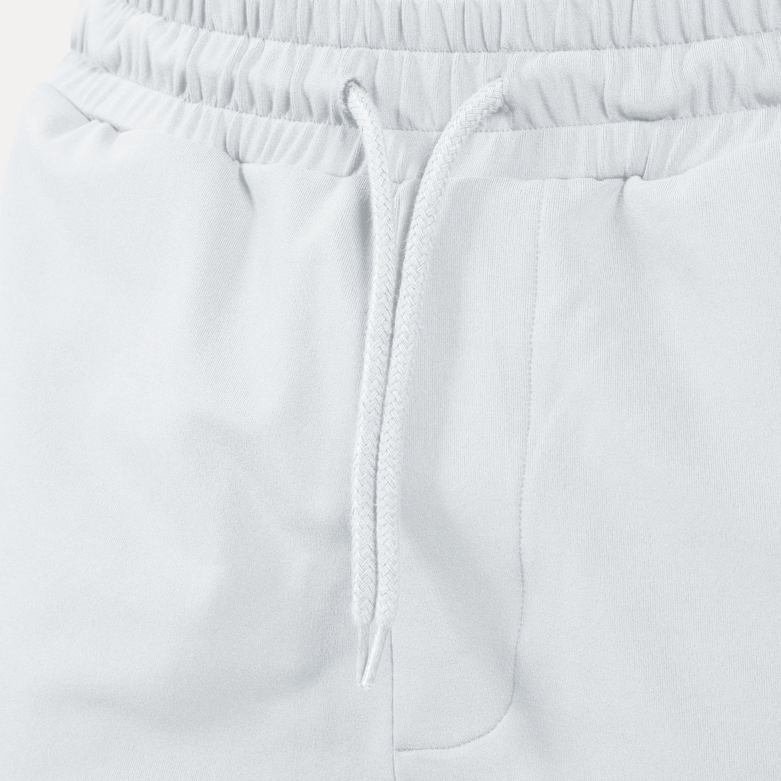 Shorts Xion