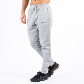 Jogginghose Dimension