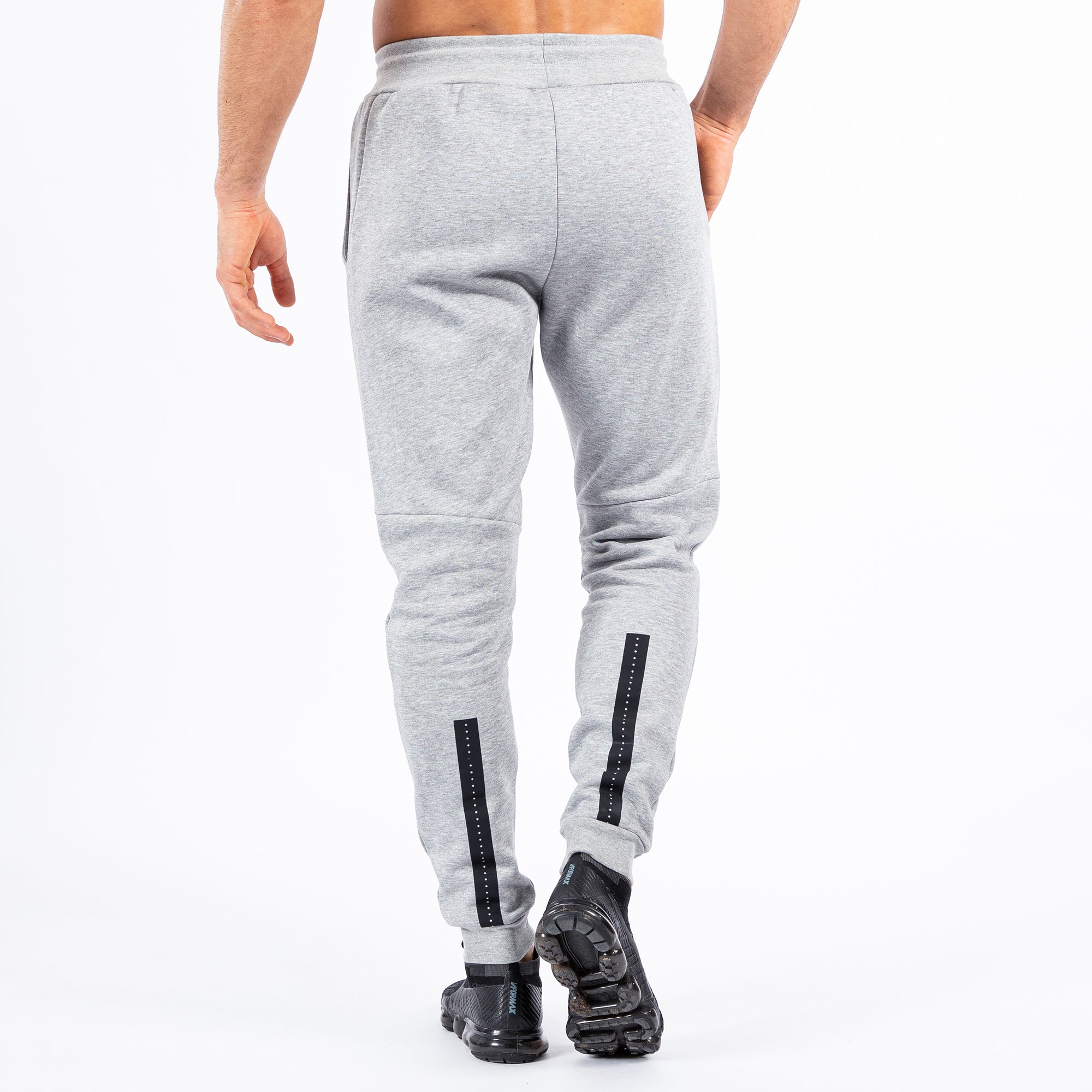 Jogginghose Dimension